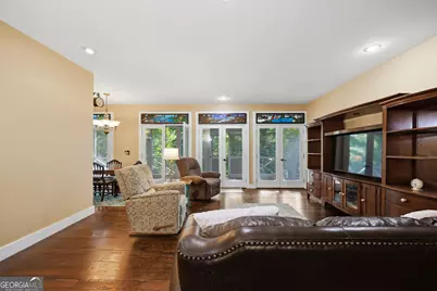 4686 Johnstonville Road, Forsyth, GA 31029 - Photo 6