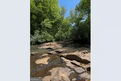 4686 Johnstonville Road, Forsyth, GA 31029 - Photo 2