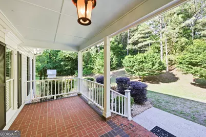 4686 Johnstonville Road, Forsyth, GA 31029 - Photo 4