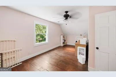 4686 Johnstonville Road, Forsyth, GA 31029 - Photo 22