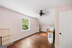 4686 Johnstonville Rd, Forsyth, GA 31029 - Photo 22
