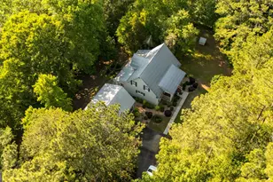4686 Johnstonville Rd, Forsyth, GA 31029 - Photo 4