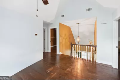4686 Johnstonville Road, Forsyth, GA 31029 - Photo 22