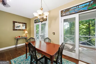 4686 Johnstonville Road, Forsyth, GA 31029 - Photo 10