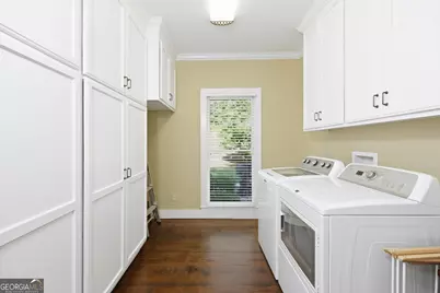 4686 Johnstonville Road, Forsyth, GA 31029 - Photo 14