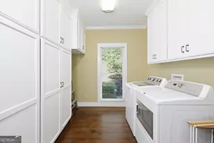 4686 Johnstonville Rd, Forsyth, GA 31029 - Photo 14