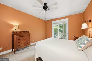 4686 Johnstonville Rd, Forsyth, GA 31029 - Photo 16
