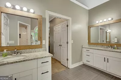 548 Martin Mill, Moreland, GA 30259 - Photo 26