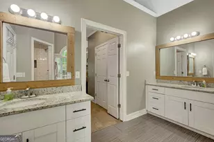 548 Martin Mill, Moreland, GA 30259 - Photo 26
