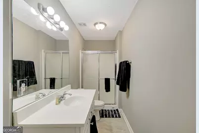 548 Martin Mill, Moreland, GA 30259 - Photo 54