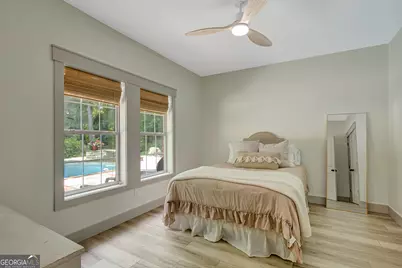 548 Martin Mill, Moreland, GA 30259 - Photo 64