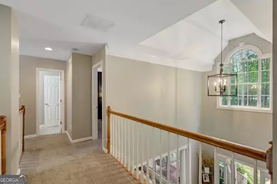548 Martin Mill, Moreland, GA 30259 - Photo 52