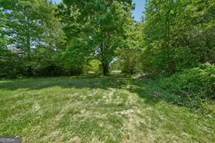 3622 Goldenrod Ln, Buford, GA 30519 - Photo 50