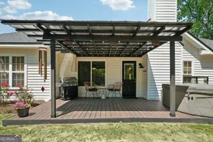 3622 Goldenrod Ln, Buford, GA 30519 - Photo 34
