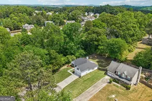 3622 Goldenrod Ln, Buford, GA 30519 - Photo 60