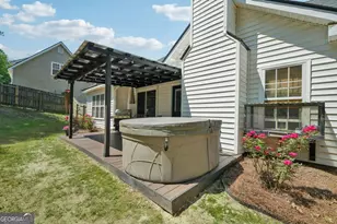3622 Goldenrod Ln, Buford, GA 30519 - Photo 36