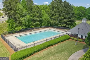 3622 Goldenrod Ln, Buford, GA 30519 - Photo 66
