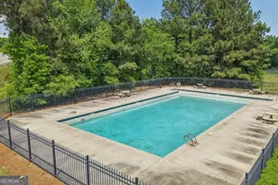 3622 Goldenrod Ln, Buford, GA 30519 - Photo 68