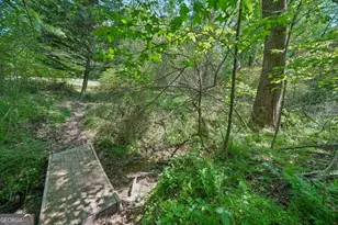 3622 Goldenrod Ln, Buford, GA 30519 - Photo 48