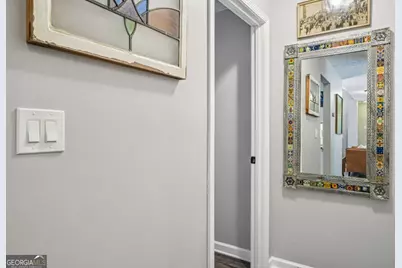 3622 Goldenrod Lane, Buford, GA 30519 - Photo 22
