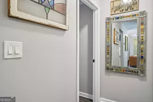 3622 Goldenrod Ln, Buford, GA 30519 - Photo 22