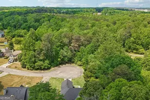 3622 Goldenrod Ln, Buford, GA 30519 - Photo 64