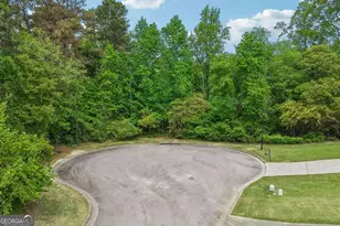 3622 Goldenrod Ln, Buford, GA 30519 - Photo 54