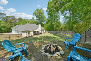 3622 Goldenrod Ln, Buford, GA 30519 - Photo 38