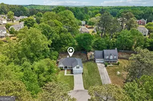 3622 Goldenrod Ln, Buford, GA 30519 - Photo 58