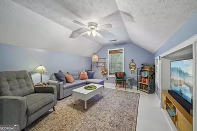 3622 Goldenrod Lane, Buford, GA 30519 - Photo 26