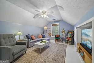 3622 Goldenrod Ln, Buford, GA 30519 - Photo 26
