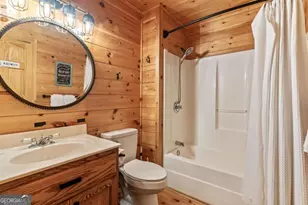 229 Old Mill Pond Rd, Mineral Bluff, GA 30559 - Photo 36
