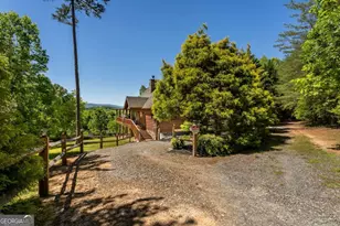 229 Old Mill Pond Rd, Mineral Bluff, GA 30559 - Photo 52