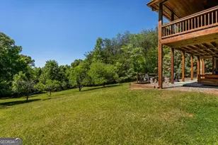 229 Old Mill Pond Rd, Mineral Bluff, GA 30559 - Photo 54