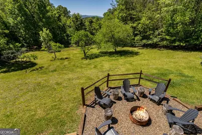229 Old Mill Pond Road, Mineral Bluff, GA 30559 - Photo 56