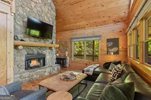 229 Old Mill Pond Rd, Mineral Bluff, GA 30559 - Photo 22