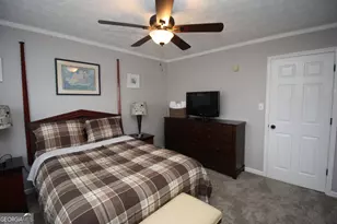 231 Murphy Rd, Lagrange, GA 30240 - Photo 18