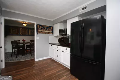 231 Murphy Road, Lagrange, GA 30240 - Photo 10