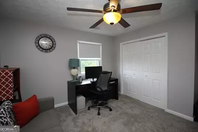 231 Murphy Road, Lagrange, GA 30240 - Photo 20