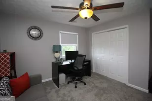 231 Murphy Rd, Lagrange, GA 30240 - Photo 20