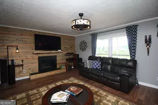 231 Murphy Rd, Lagrange, GA 30240 - Photo 8