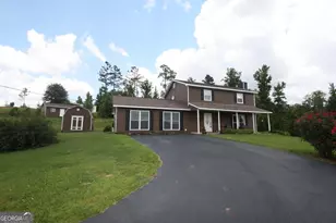 231 Murphy Rd, Lagrange, GA 30240 - Photo 24