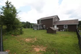 231 Murphy Rd, Lagrange, GA 30240 - Photo 22