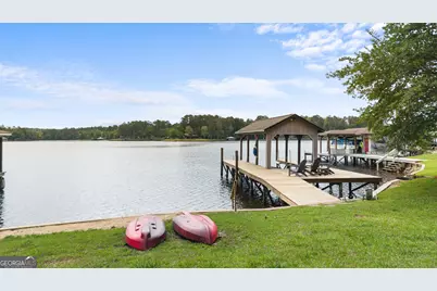 461 Foxglove Drive, Sparta, GA 31087 - Photo 2