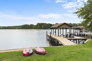 461 Fox Glove Dr, Sparta, GA 31087 - Photo 2