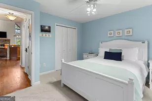 461 Fox Glove Dr, Sparta, GA 31087 - Photo 26