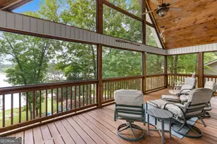 461 Fox Glove Dr, Sparta, GA 31087 - Photo 22