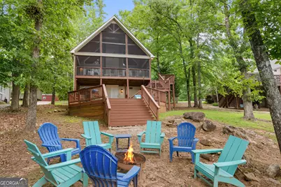 461 Foxglove Drive, Sparta, GA 31087 - Photo 40