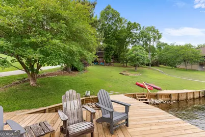 461 Foxglove Drive, Sparta, GA 31087 - Photo 48