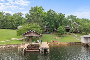 461 Fox Glove Dr, Sparta, GA 31087 - Photo 50